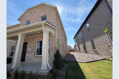 1025 Featherglass Lane, Allen, TX 75013 - Photo 2