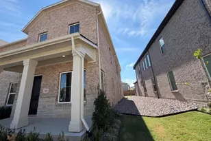 1025 Featherglass Ln, Allen, TX 75013 - Photo 2