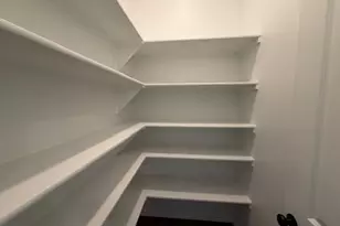 1025 Featherglass Ln, Allen, TX 75013 - Photo 8