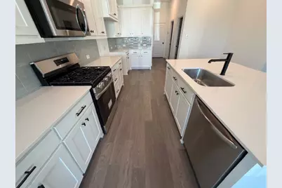 1025 Featherglass Lane, Allen, TX 75013 - Photo 6