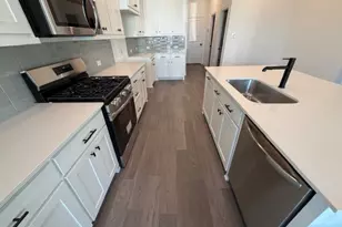 1025 Featherglass Ln, Allen, TX 75013 - Photo 6