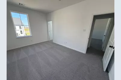 1025 Featherglass Lane, Allen, TX 75013 - Photo 18