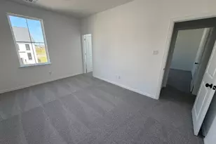 1025 Featherglass Ln, Allen, TX 75013 - Photo 18