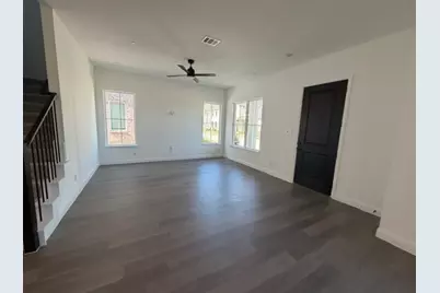 1025 Featherglass Lane, Allen, TX 75013 - Photo 12