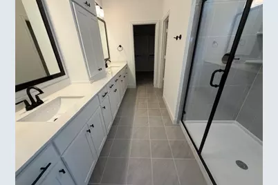 1025 Featherglass Lane, Allen, TX 75013 - Photo 14