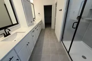 1025 Featherglass Ln, Allen, TX 75013 - Photo 14