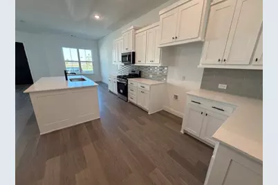 1025 Featherglass Lane, Allen, TX 75013 - Photo 4