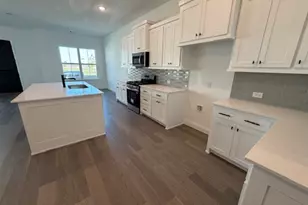 1025 Featherglass Ln, Allen, TX 75013 - Photo 4