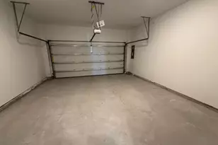 1025 Featherglass Ln, Allen, TX 75013 - Photo 26