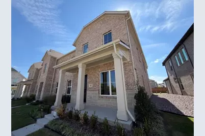 1025 Featherglass Lane, Allen, TX 75013 - Photo 1