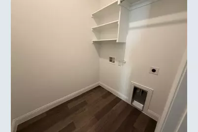 1025 Featherglass Lane, Allen, TX 75013 - Photo 10