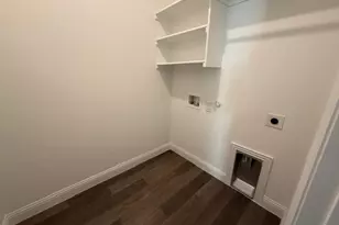 1025 Featherglass Ln, Allen, TX 75013 - Photo 10