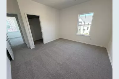 1025 Featherglass Lane, Allen, TX 75013 - Photo 20