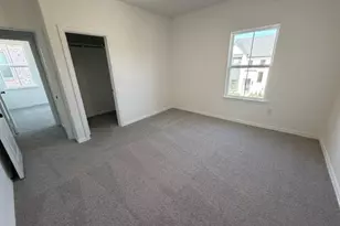 1025 Featherglass Ln, Allen, TX 75013 - Photo 20