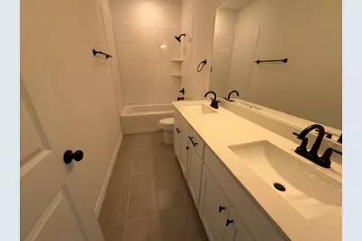 1025 Featherglass Lane, Allen, TX 75013 - Photo 22