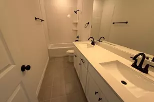 1025 Featherglass Ln, Allen, TX 75013 - Photo 22