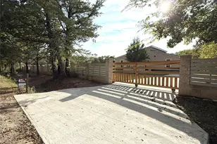 13373 Co Rd 4012, Mabank, TX 75147 - Photo 6