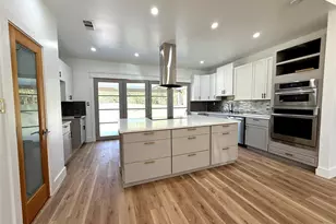 13373 Co Rd 4012, Mabank, TX 75147 - Photo 10