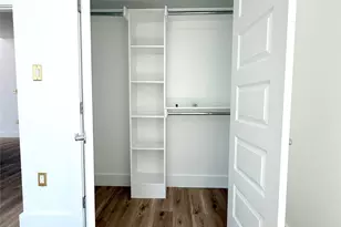 13373 Co Rd 4012, Mabank, TX 75147 - Photo 22