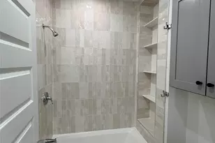 13373 Co Rd 4012, Mabank, TX 75147 - Photo 26