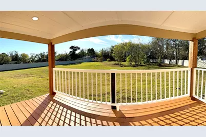 13373 County Road 4012, Mabank, TX 75147 - Photo 8