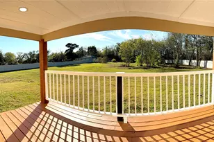 13373 Co Rd 4012, Mabank, TX 75147 - Photo 8