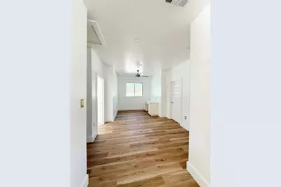 13373 County Road 4012, Mabank, TX 75147 - Photo 26