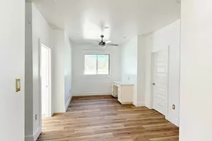 13373 Co Rd 4012, Mabank, TX 75147 - Photo 26