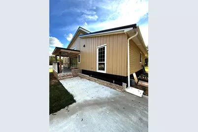 13373 County Road 4012, Mabank, TX 75147 - Photo 2