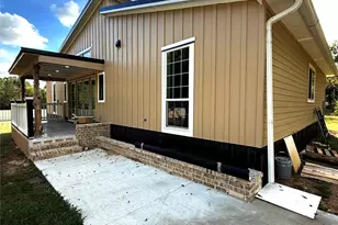 13373 Co Rd 4012, Mabank, TX 75147 - Photo 2