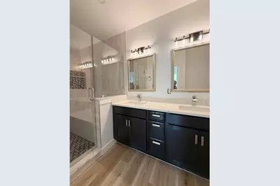 13373 County Road 4012, Mabank, TX 75147 - Photo 18