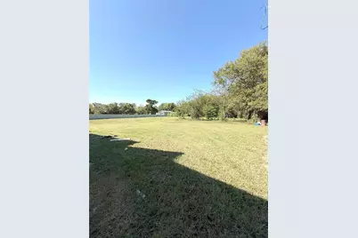 13373 County Road 4012, Mabank, TX 75147 - Photo 6