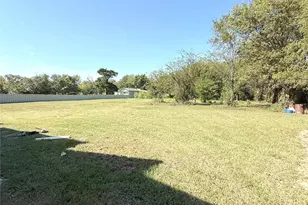 13373 Co Rd 4012, Mabank, TX 75147 - Photo 6