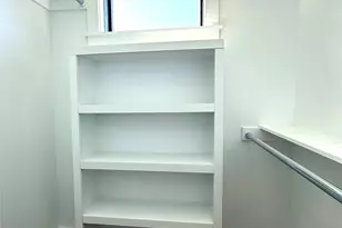 13373 Co Rd 4012, Mabank, TX 75147 - Photo 18