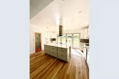 13373 County Road 4012, Mabank, TX 75147 - Photo 10