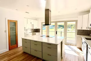 13373 Co Rd 4012, Mabank, TX 75147 - Photo 10