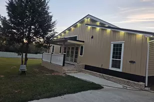 13373 Co Rd 4012, Mabank, TX 75147 - Photo 4