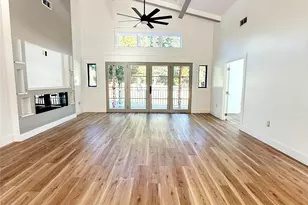 13373 Co Rd 4012, Mabank, TX 75147 - Photo 14