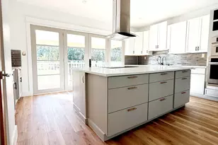 13373 Co Rd 4012, Mabank, TX 75147 - Photo 12