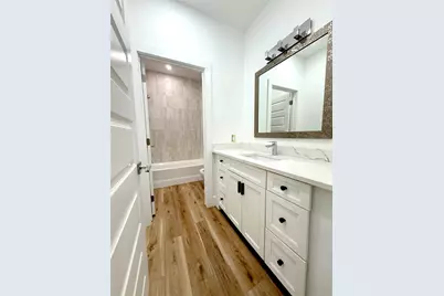 13373 County Road 4012, Mabank, TX 75147 - Photo 24