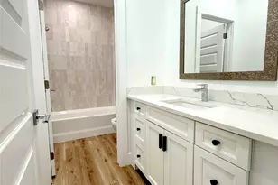 13373 Co Rd 4012, Mabank, TX 75147 - Photo 24