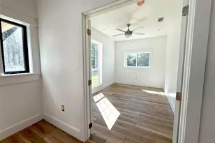 13373 Co Rd 4012, Mabank, TX 75147 - Photo 28