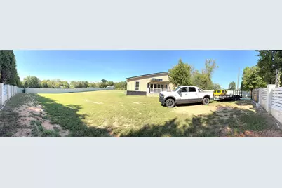 13373 County Road 4012, Mabank, TX 75147 - Photo 4
