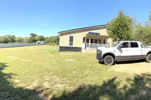 13373 Co Rd 4012, Mabank, TX 75147 - Photo 4