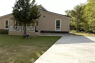 13373 Co Rd 4012, Mabank, TX 75147 - Photo 1