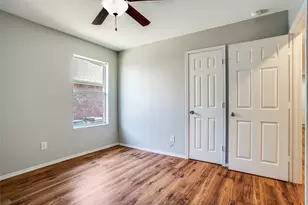 1437 Sun Breeze Dr, Little Elm, TX 75068 - Photo 18