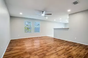 1437 Sun Breeze Dr, Little Elm, TX 75068 - Photo 6