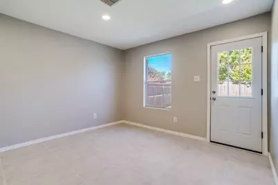 1437 Sun Breeze Drive, Little Elm, TX 75068 - Photo 12