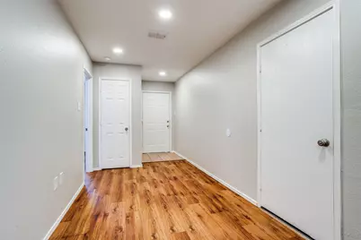 1437 Sun Breeze Drive, Little Elm, TX 75068 - Photo 4