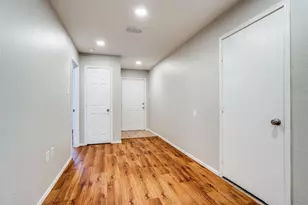 1437 Sun Breeze Dr, Little Elm, TX 75068 - Photo 4